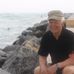 Profile Picture of Richard Bieszke (@richard.bieszke) on Facebook