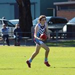 Profile Picture of Liam Quinn (@liam.quinn9) on Instagram