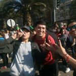 Profile Picture of Nicolas Ibarra (@nicolas_ibarra_ny) on Instagram