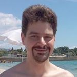 Profile Picture of Joe Breuer (@jmbreuer) on Instagram