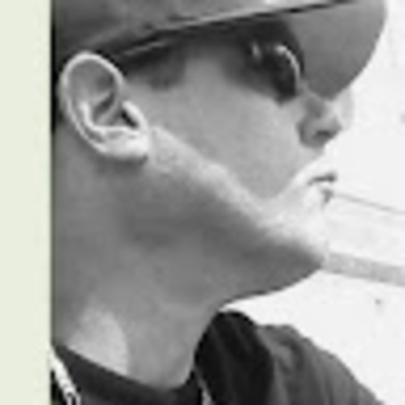 Profile Picture of Troy Webb (@troywebb982) on Poshmark
