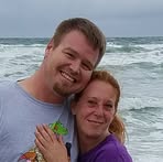 Profile Picture of Jason T Ditmars (@jason.ditmars.9) on Facebook