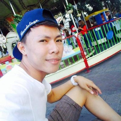 Profile Picture of John Gabriel (@ibardalosa1) on Twitter