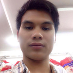 Profile Picture of Anh Quang (@Quang Anh 1) on Flickr