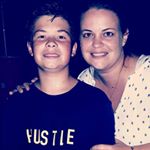 Profile Picture of Stephanie Garner (@stepgarner930) on Instagram