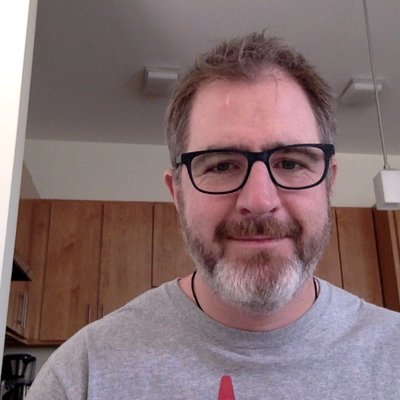 Profile Picture of Robbe Smith (@character_zero1) on Twitter