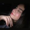 Profile Picture of Giss (@gisellejimenezg) on Tiktok