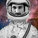 Profile Picture of Daniel Moscacieca (@danimoscacieca) on Pinterest