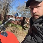 Profile Picture of Kevin Klopner (@Kevin-Klopner) on Facebook