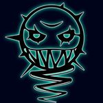 Profile Picture of Robert (@robert_ironside) on Instagram