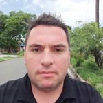 Profile Picture of Joseph Varela (@joseph2013.jy) on Instagram