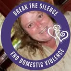 Profile Picture of Clara LuAnn Branham McLean (@Clara-LuAnn-Branham-McLean) on Facebook