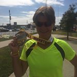 Profile Picture of Donna Bernhardt (@donnabe82) on Instagram