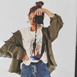 Profile Picture of natsupoo (@natsupoo) on Instagram