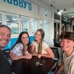 Profile Picture of Peter Starzynski (@Peter-Starzynski) on Facebook