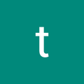Profile Picture of tabitha hunt (@@tabithahunt7) on Tiktok