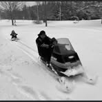 Profile Picture of Nathan Deveau (@nathan.deveau.7) on Facebook