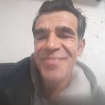 Profile Picture of جمیل (@jamil_shahvaisi) on Instagram