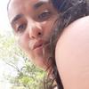 Profile Picture of candidahenrique (@@candidahenrique) on Tiktok