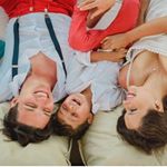 Profile Picture of AMT (@alberto.medina.tarango) on Instagram