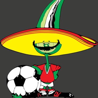 Profile Picture of Jordi Costa (@jordicosta1) on Twitter