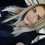 Profile Picture of Sherry James (@sherryjames972) on Instagram