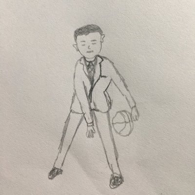 Jeremy Shaun Lim - Twitter Profile Picture of Jeremy Shaun Lim (@jlimsanity_0) on Twitter