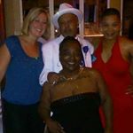 Phylann Russell-Hare - Instagram Profile Picture of Phylann Russell-Hare (@phylann1234) on Instagram