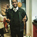 Profile Picture of Grégory Alexandre (@greg.sadik) on Instagram