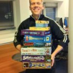 Profile Picture of Thomas Løfgren (@thomasloefgren) on Instagram