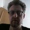 Profile Picture of Frank Schröer (@frank.schroer.790) on Facebook