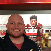 Profile Picture of Nate Rowlan (@RowlanRugby) on Youtube