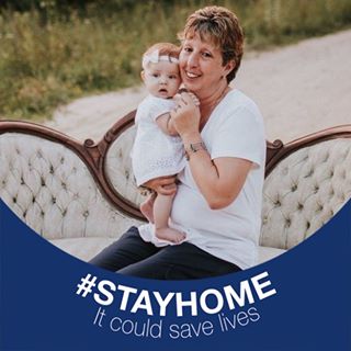 Profile Picture of DawnMarie Yon (@dawnmarie.yon.14) on Facebook