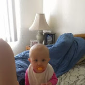 Profile Picture of Mike Huang (@mikehuang1023) on Youtube