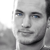 Profile Picture of Jereme Unruh (@jeremeunruh7625) on Youtube