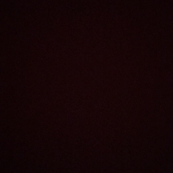 Profile Picture of Eli Cernina (@varified_69) on Poshmark