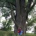 Profile Picture of Matthew Graber (@matthew.graber.79) on Facebook