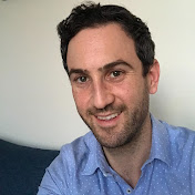 Profile Picture of Joel Klein (@joelklein9051) on Youtube