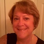 Profile Picture of Julie Banks Sublette (@julie.b.sublette) on Instagram