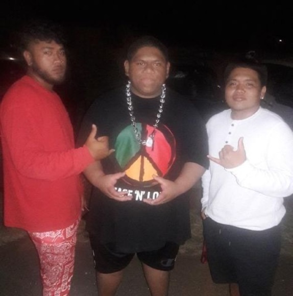 Kawaiola Anguay - Poshmark Profile Picture of Kawaiola Anguay (@kawaiolaanguay) on Poshmark