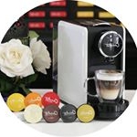 Profile Picture of Coffee Busines Group (@jeffrey0609.lee) on Instagram