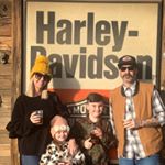 Profile Picture of Dave Wells (@captn_dave) on Instagram