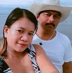 Profile Picture of Rose Nicolas (@rose.nicolas.505) on Facebook