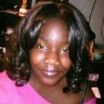 Profile Picture of Tanisha (@tanishastephens1) on Instagram