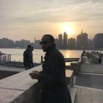 Profile Picture of Omar Sayeed (@_daze_) on Instagram