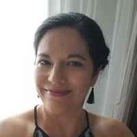 Profile Picture of Veronica Rasmussen (@veronica-rasmussen-4) on Quora