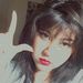 Profile Picture of Sandy Barron (@sandypbarron) on Pinterest