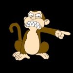 Profile Picture of Mark Moritz (@popout67) on Instagram