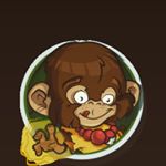 Profile Picture of michael kocsis (@kocsis.michael) on Instagram