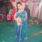 Profile Picture of ushamalhotra (@usha_malhotra_) on Instagram